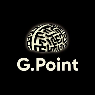 G.Point